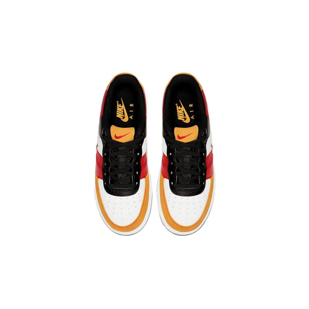 Nike Air Force 1 PRM Multi Color