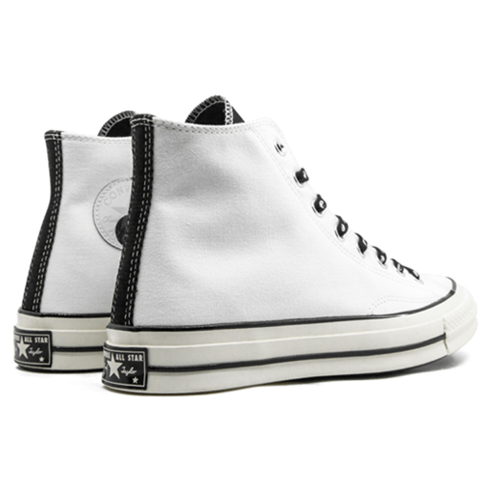 Converse 1970s chuck taylor hi
