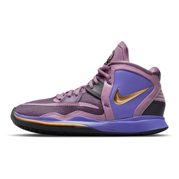 Nike Kyrie 8 infinity 8"Universe"
