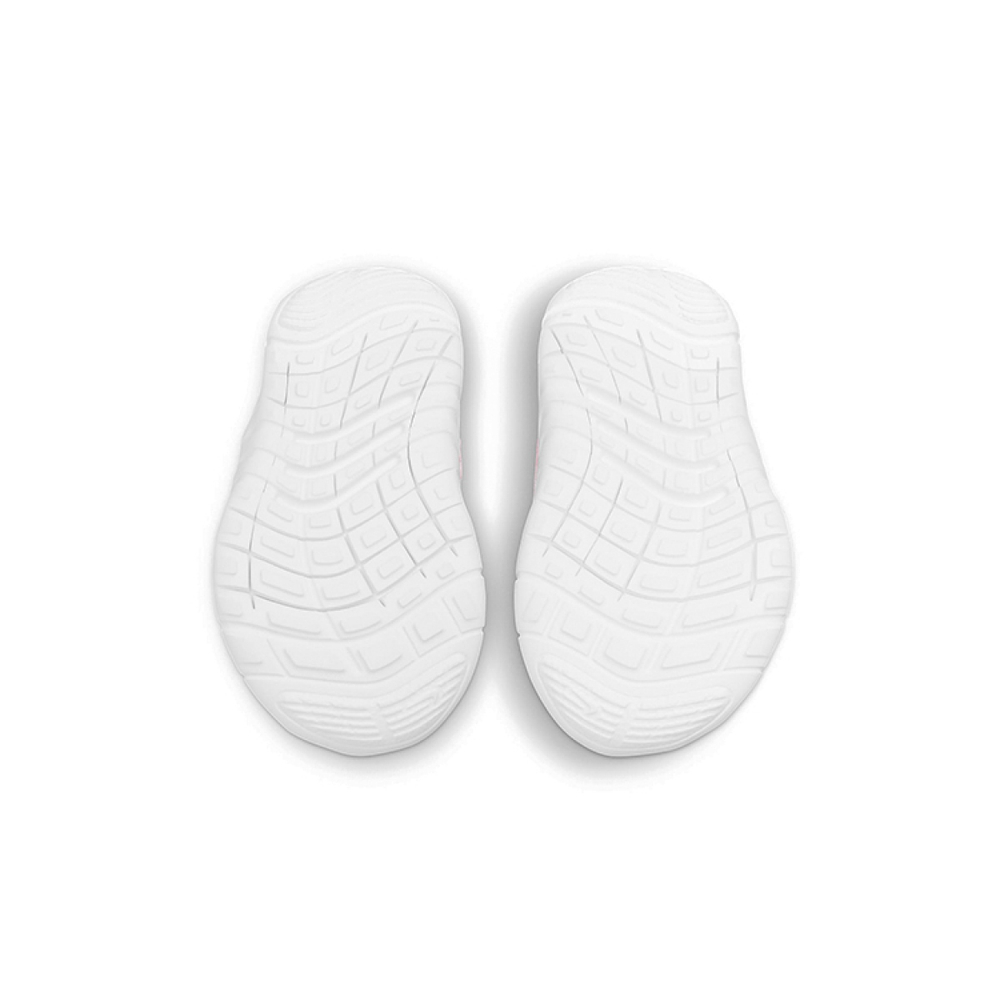 Nike Free RN 2021