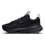Nike Spark