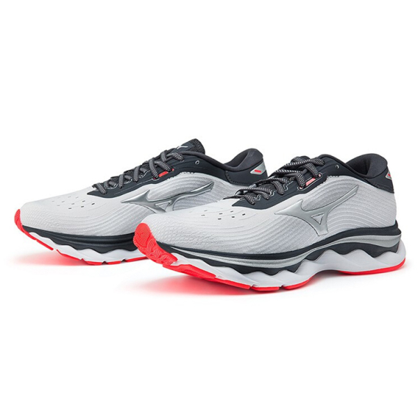 Mizuno Wave Sky 5