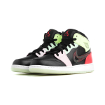 Jordan Air Jordan 1