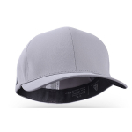 FLEXFIT DELTA-180