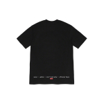 Supreme 2020 Week 9 x My Bloody Valentine Glider Tee T