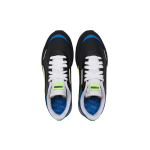 PUMA City Rider Electric