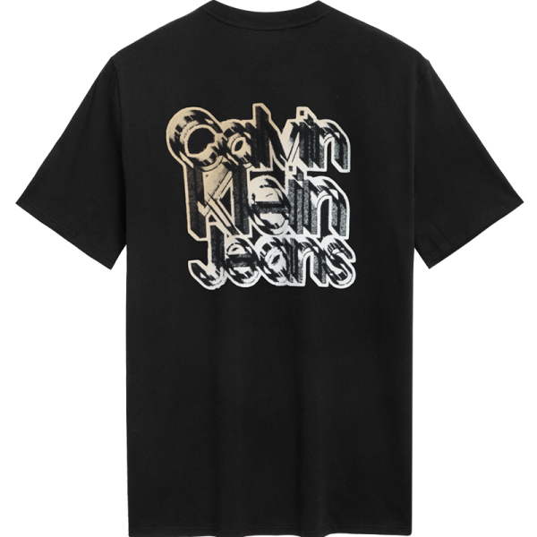 CALVIN KLEIN T