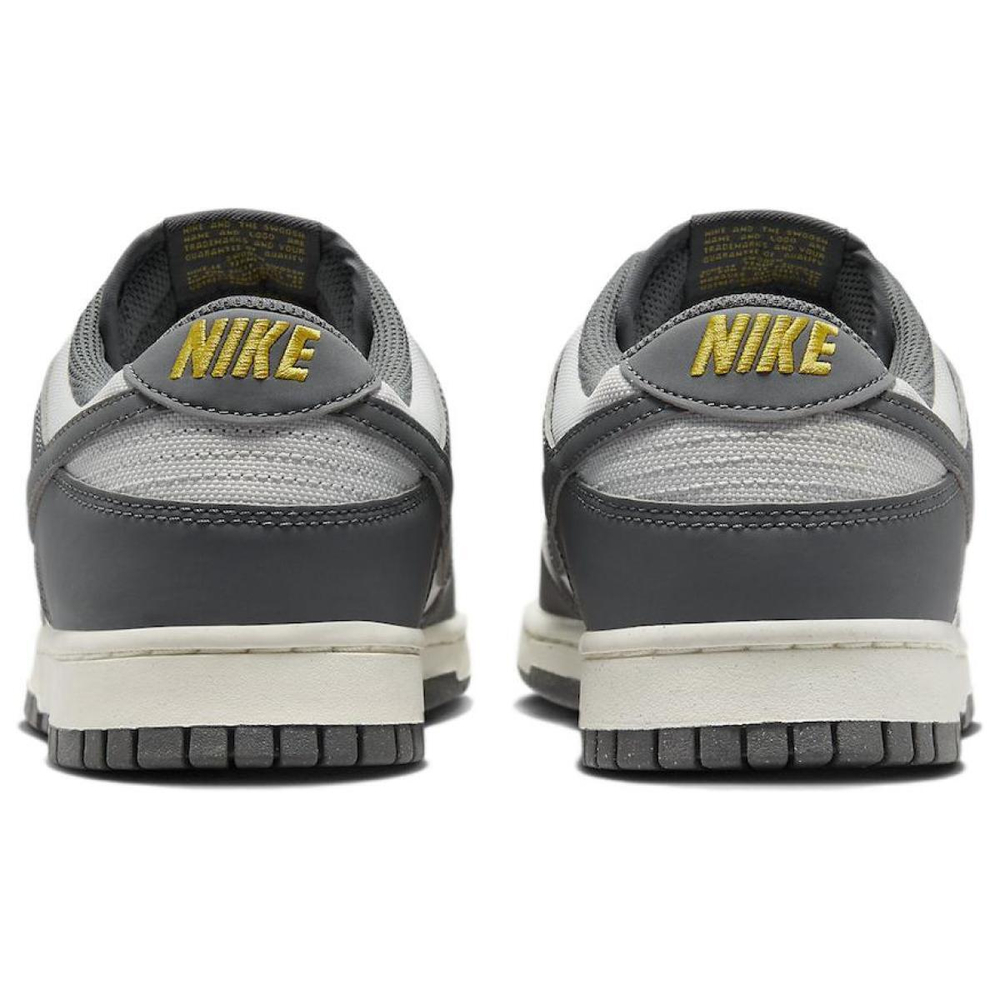 Nike Dunk Low NN