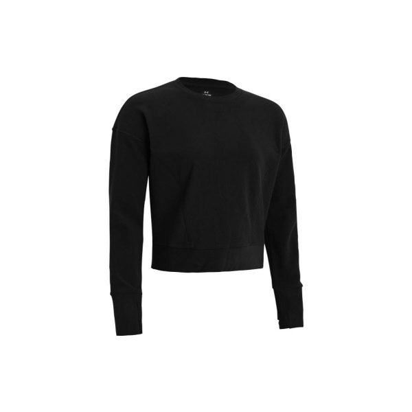 Under Armour Meridian Cold Weather