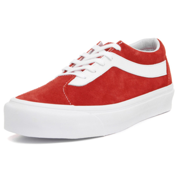 Vans Bold Ni