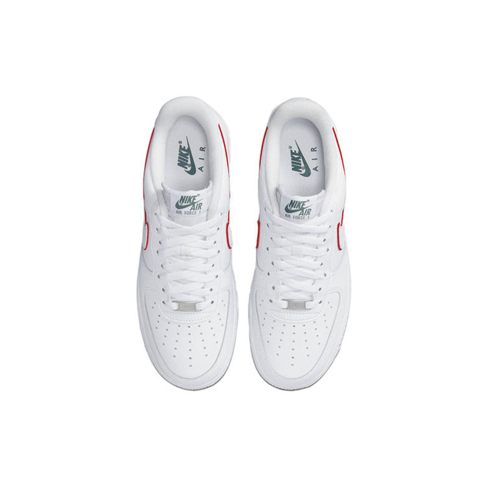 Nike Air Force 1 Low Just Do It