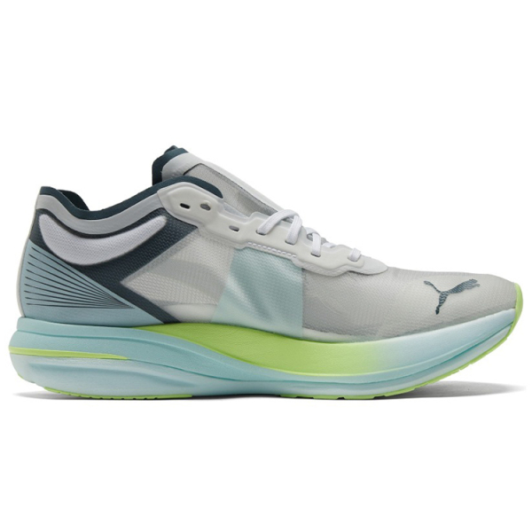 PUMA Deviate NITRO Elite