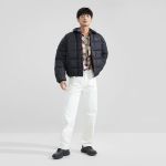 CK/Calvin Klein CK/