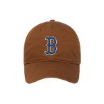 MLB CP66