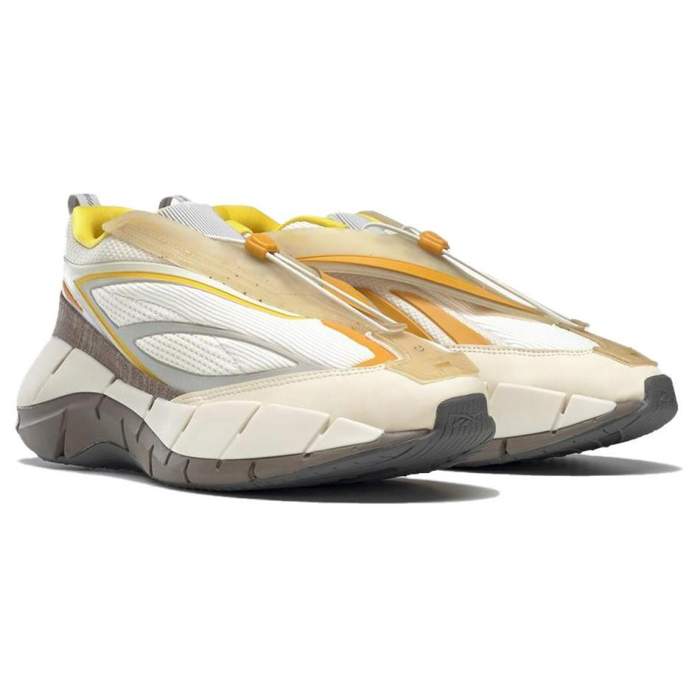 Cottweiler x Reebok Zig 3D Storm Hydro