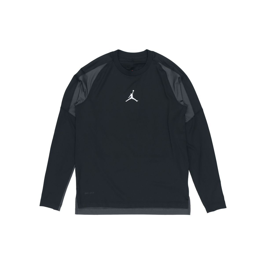 Jordan Dri-FIT T
