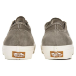 Vans Old Skool Tapered VR3