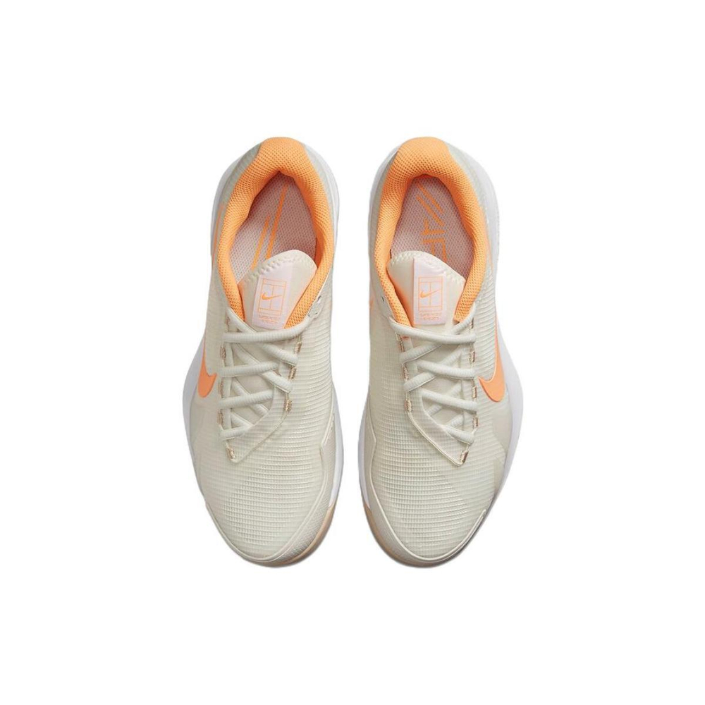 Nike Vapor X Air Zoom HC