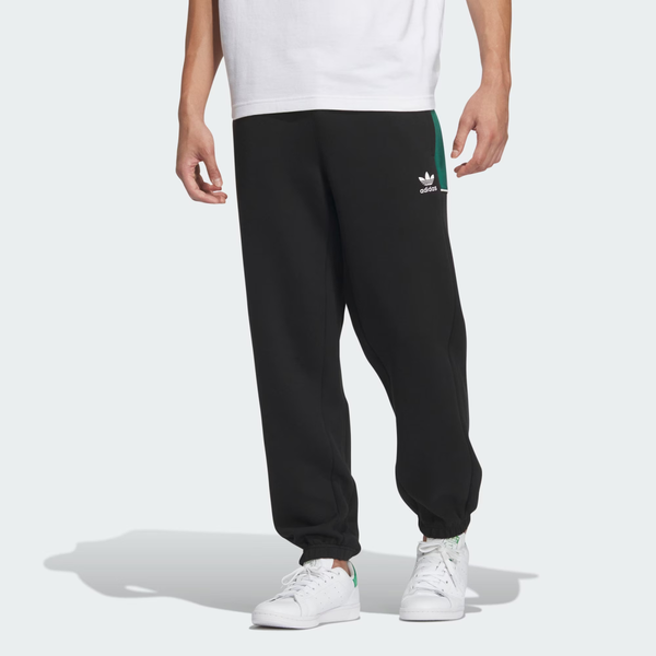 Adidas originals Rifta Track Pants Logo