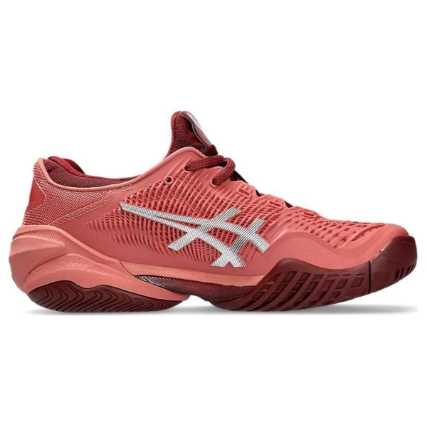 Asics Court FF 3 Novak
