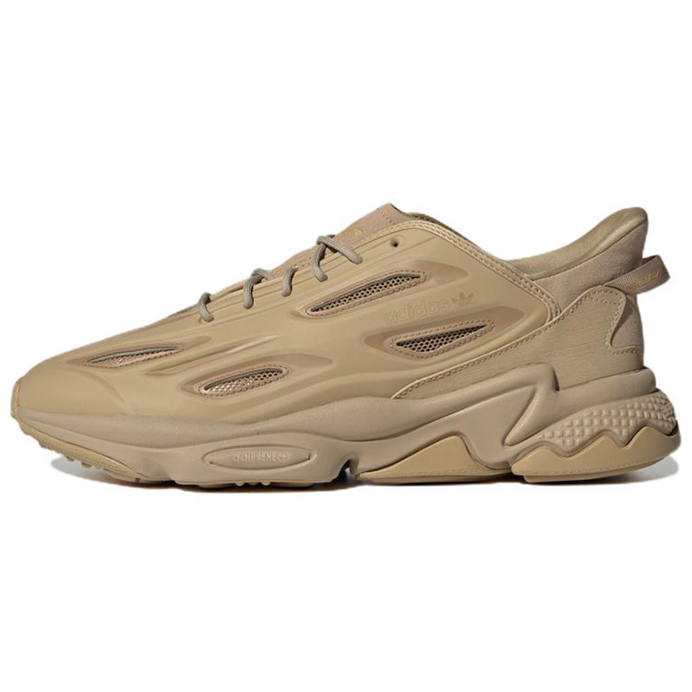 Adidas originals Ozweego Ozweego Celox