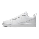 【 】 Nike Court Borough GS