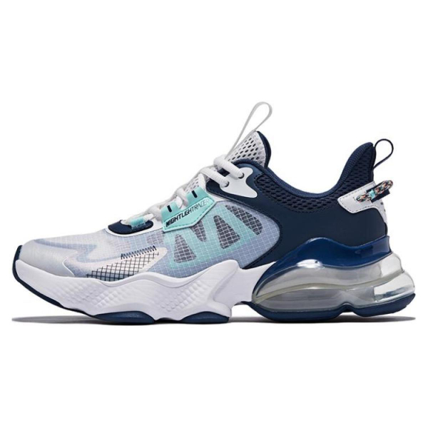 3.0