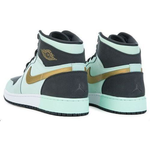 Jordan Air Jordan 1 Retro High "Mint Foam" GS