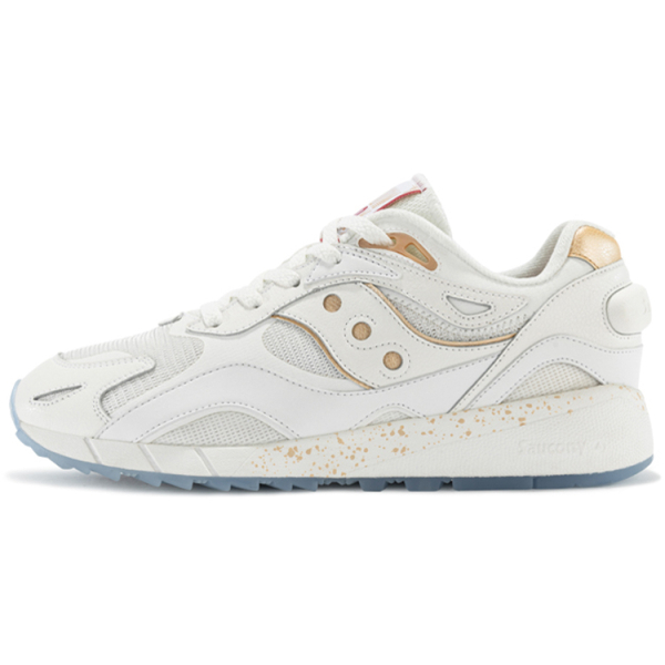Saucony Shadow 6000