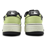 【 】 MLB Chunky Liner