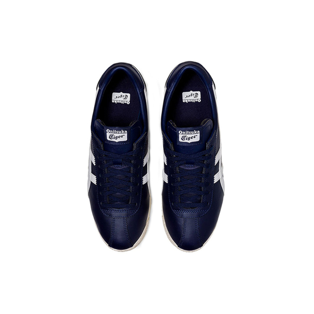 Onitsuka Tiger Corsair