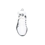 Y-3 Y-3 Kusari