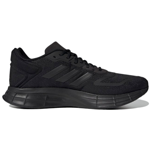 Adidas DURAMO LITE 2.0