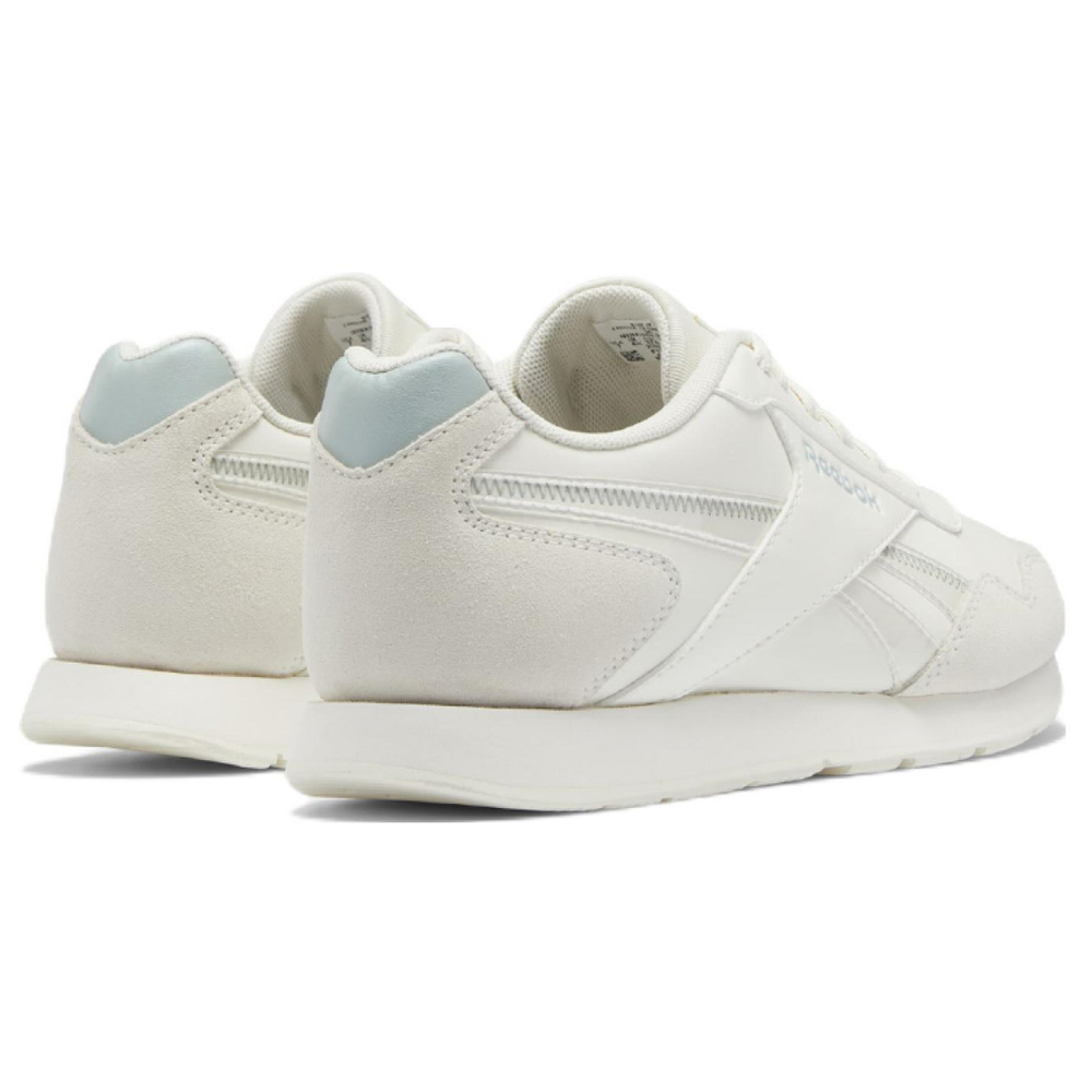 Reebok Royal Glide