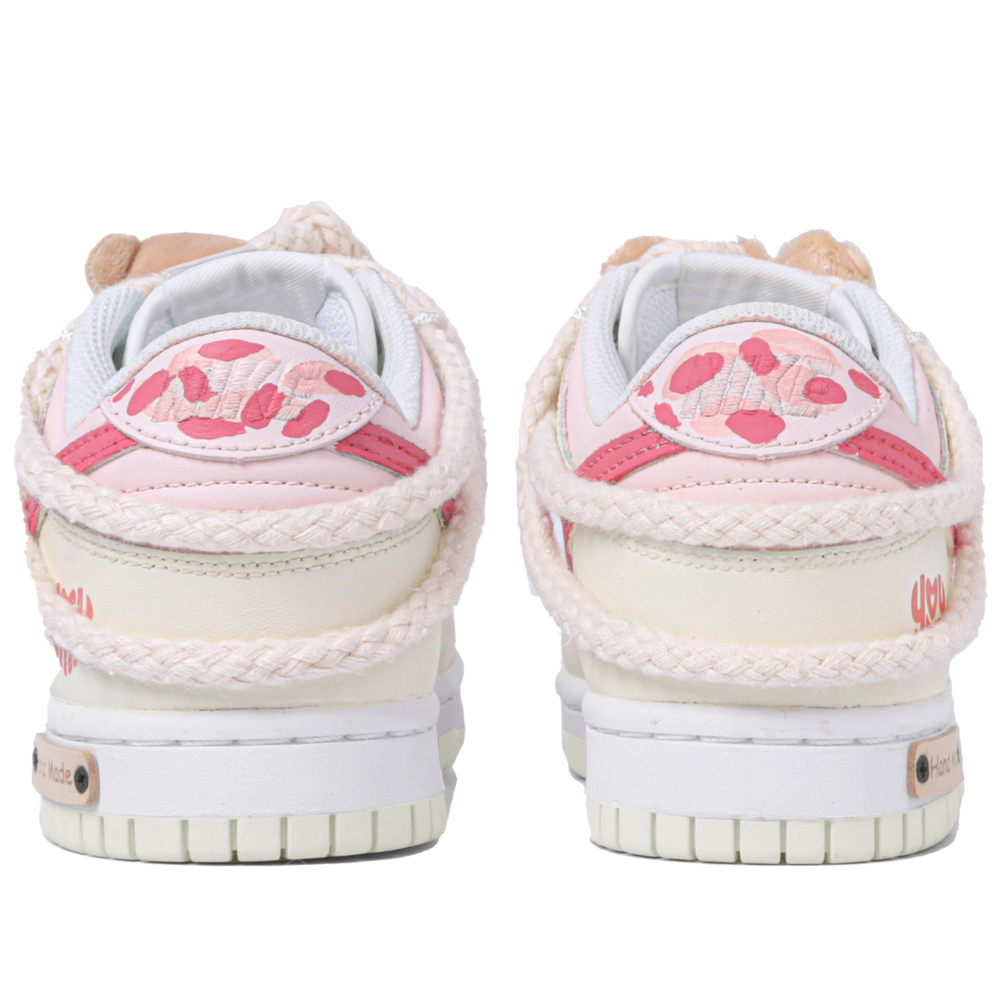 【 】 Nike Dunk Low GS