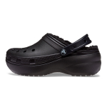 【 】 Crocs