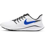 Nike Air Zoom Vomero 14