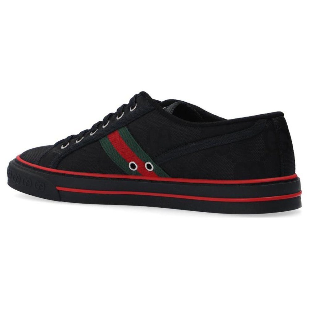 GUCCI Tennis 1977 G