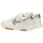 OFF-WHITE Out Of Office
