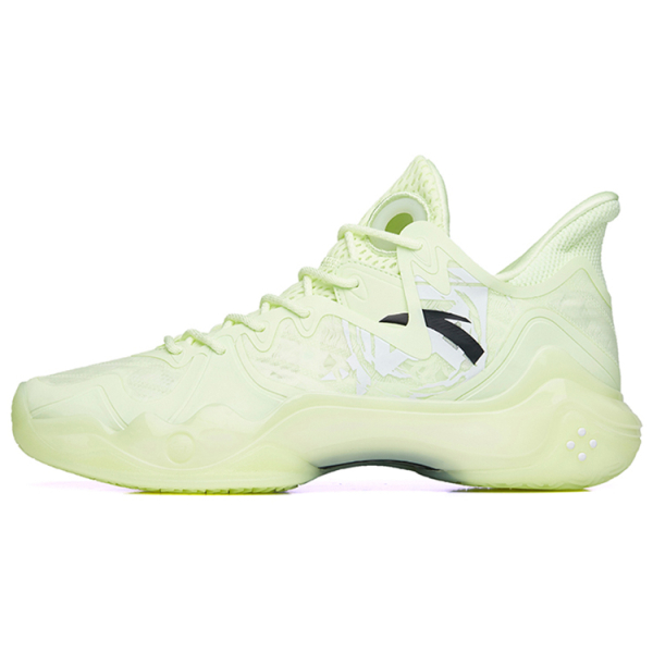 Anta 4