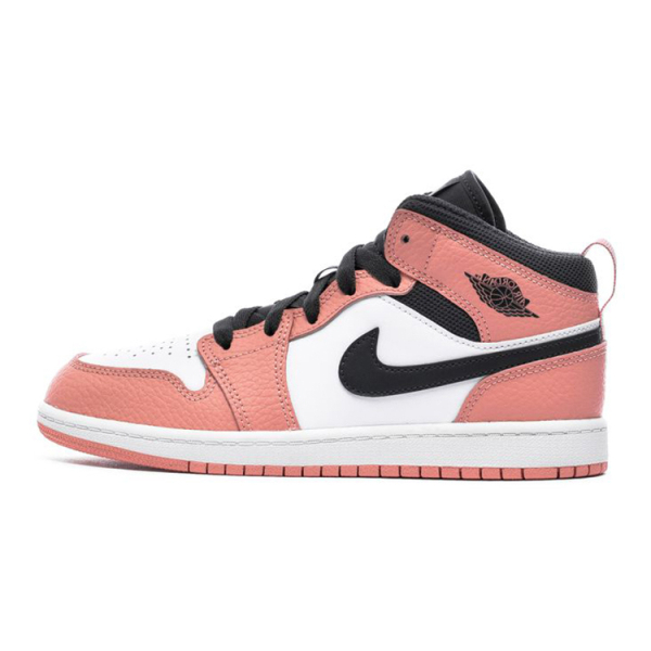 Jordan Air Jordan 1 Mid