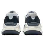 New Balance NB 5740