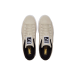 PUMA Suede Triplex