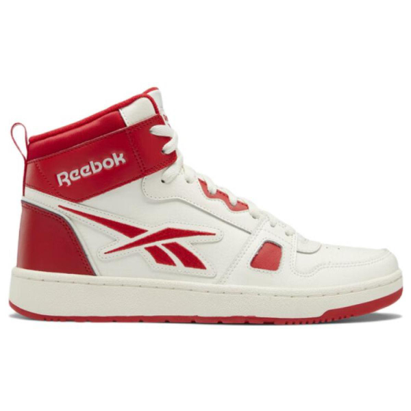 Reebok Resonator Mid
