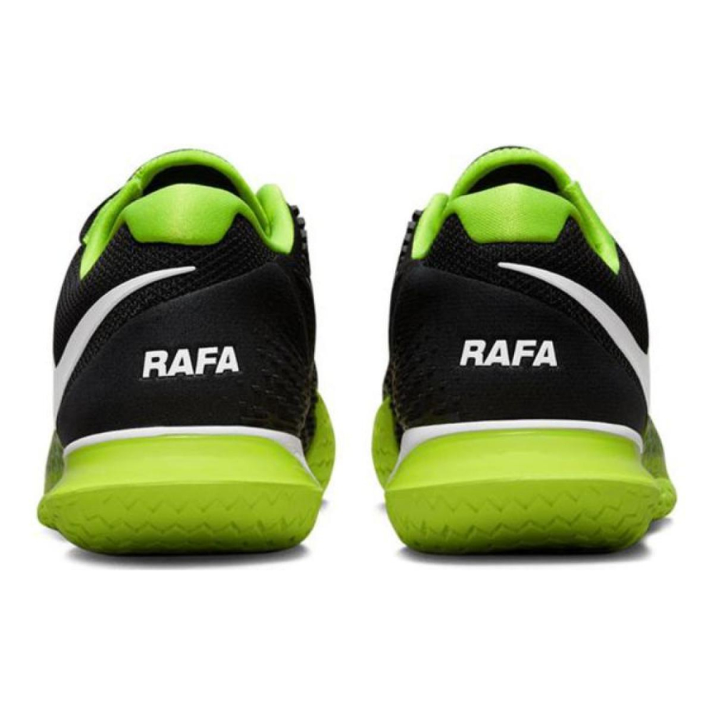 Nike Air Zoom Vapor Cage 4 Rafa RAFA