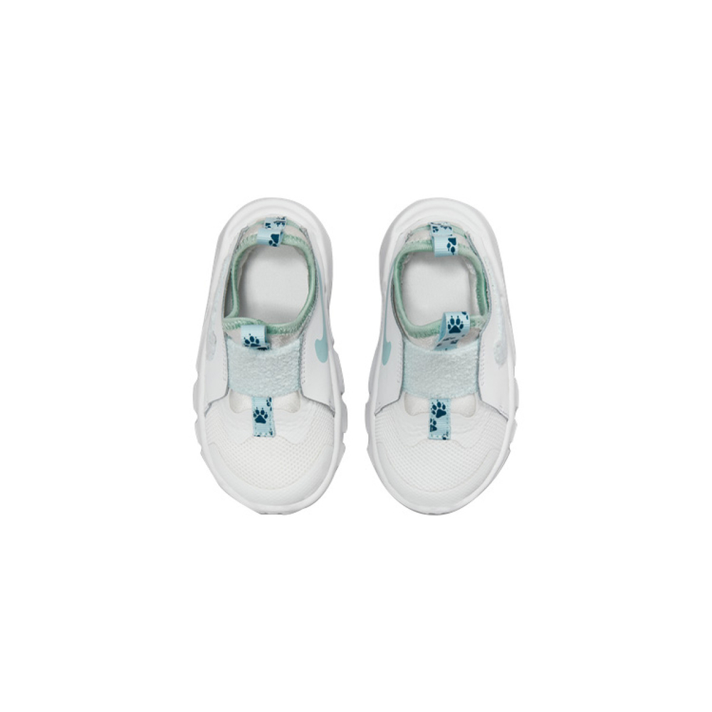 Nike Flex Runner 2 LIL