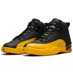 Jordan Air Jordan 12 Retro University Gold