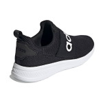 Adidas neo Lite Racer Adapt 4.0
