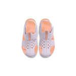BP Nike Sunray Protect 2