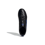 Adidas Goletto VII TF（ ）